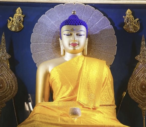 683c80dd1fa9a_Buddha Image Inside Mahabodhi Temple_ Stock Photo - Image of banian, church_ 26284314.jpeg